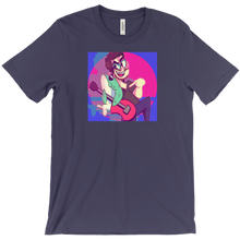 funkyhq T-Shirts