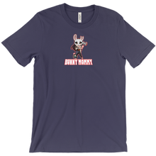 Bunny Mommy T-Shirts