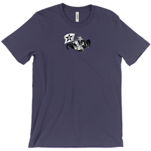 capapretafps T-Shirts