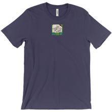 kryptonstyle T-Shirts