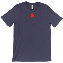 theshelterpodcast T-Shirts