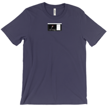 ninaeubanks T-Shirts