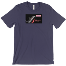 wintrr6 T-Shirts