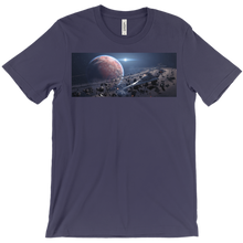 lorddarksid3 T-Shirts