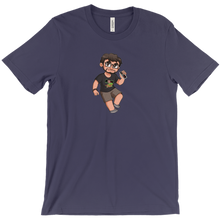 projectretrogaming T-Shirts