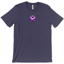 gamingwithnitendra T-Shirts
