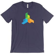 miladavazpour T-Shirts