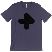 kishubydeby T-Shirts