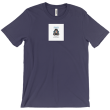 mohjoker777 T-Shirts