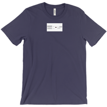 er_tammaro T-Shirts