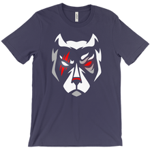 maddog-1480 T-Shirts