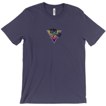 totalpasta T-Shirts