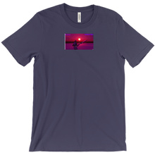 dylxnmontage T-Shirts