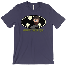 danteezrakaz-3331 T-Shirts