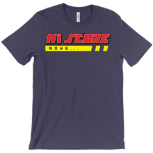 sirr3aper T-Shirts