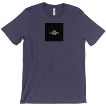 lullubar2 T-Shirts