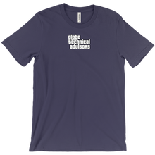 dtdesign T-Shirts