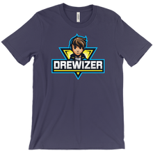thedrewizer T-Shirts