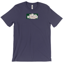 yulianplayzs T-Shirts