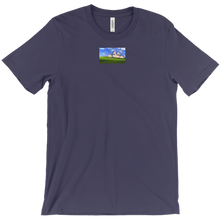 samadoctor T-Shirts
