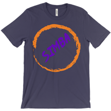 s1mba93 T-Shirts