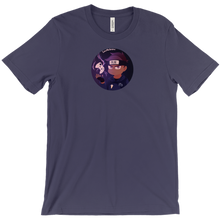 lovmesenpai-899 T-Shirts