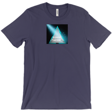 sladetheblade75 T-Shirts