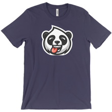 peachpandamn T-Shirts