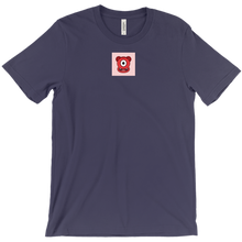 izoyu T-Shirts