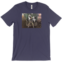 rtjaylinh T-Shirts
