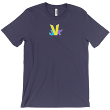 jovox T-Shirts