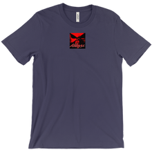 alday91 T-Shirts