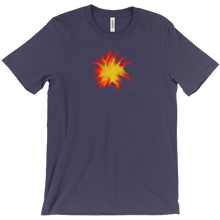 not_armane T-Shirts