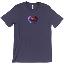 panicb4ifall-233 T-Shirts