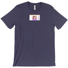 moshly T-Shirts