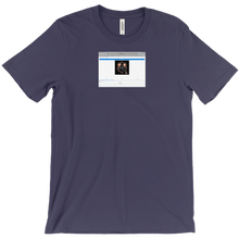 ryangotplayz T-Shirts
