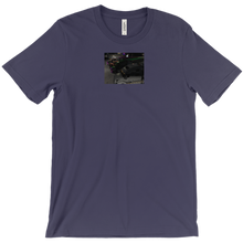aussie_gamer_84 T-Shirts