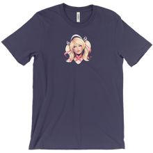 erobu T-Shirts