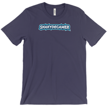 shakydegamer T-Shirts