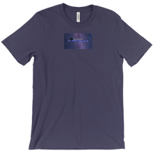 srtulio T-Shirts