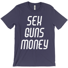 joeykingpin T-Shirts