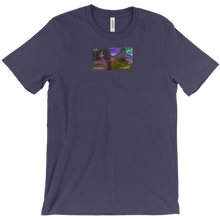 szn_sweatyz T-Shirts