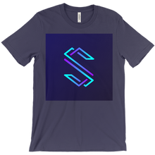 syph_tv T-Shirts