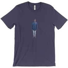 johnfrancis T-Shirts
