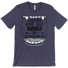 mistersharpyt T-Shirts