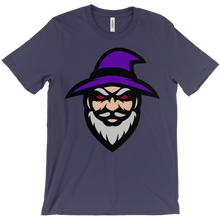 v3lhotv-7860 T-Shirts