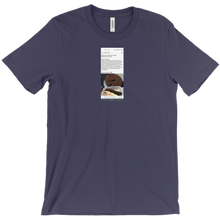 matheusgxgx T-Shirts