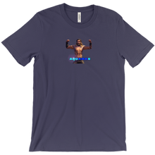 thepositivekraken T-Shirts