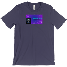 goti_biel21cnc T-Shirts