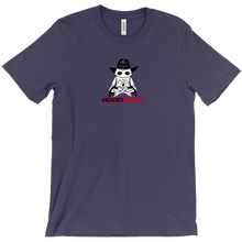 chechulykaon T-Shirts